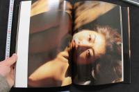 7　風祭ゆき写真集　再会