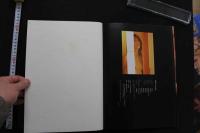 7　風祭ゆき写真集　再会