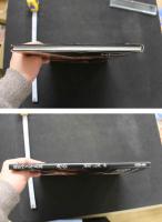 7　風祭ゆき写真集　再会