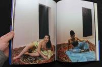 7　辺見マリ写真集　INFINITO