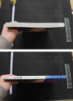 7　辺見マリ写真集　INFINITO