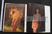 7　横須賀正美写真集　Yoshimi