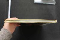 7　横須賀正美写真集　Yoshimi