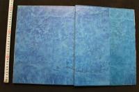 7　白都マリ写真集　CAFTE SANTOS