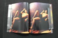 4　Tango Ecstasy　杉本彩写真集　撮影/Hideo Canno