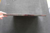 4　Tango Ecstasy　杉本彩写真集　撮影/Hideo Canno