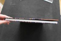 4　Tango Ecstasy　杉本彩写真集　撮影/Hideo Canno