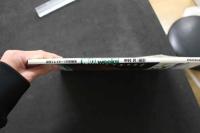 ４　週刊プレイボーイ特別編集　裸の、weeks　撮影/中村昇