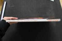 4　悪女の微笑　日向明子写真集　撮影/谷口征