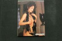 4　悪女の微笑　日向明子写真集　撮影/谷口征