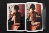 4　真梨邑ケイ写真集　撮影/リウ・ミセキ