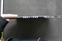 4　真梨邑ケイ写真集　撮影/リウ・ミセキ