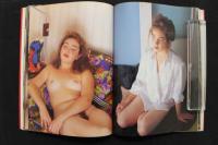 4　Fairies 氷の涯の妖精たち　撮影/高橋景一