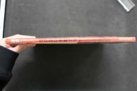 4　Fairies 氷の涯の妖精たち　撮影/高橋景一