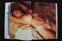 4　My Dear STEPHANIE 武井久美子写真集　撮影/渡辺達生