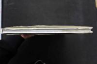 4　My Dear STEPHANIE 武井久美子写真集　撮影/渡辺達生