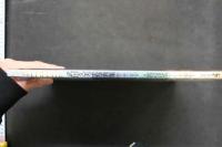 4　My Dear STEPHANIE 武井久美子写真集　撮影/渡辺達生