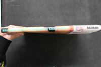 4　鈴木美穂写真集　撮影/小沢忠恭