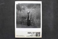 4　figlia 上野正希子写真集　撮影/渡辺達生