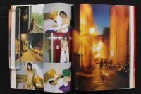 4　privacy ...005 RYO　瞳リョウ写真集　撮影/桑崎まこと