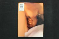 4　privacy ...005 RYO　瞳リョウ写真集　撮影/桑崎まこと