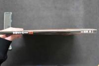 4　宮崎ますみ写真集　XXX　撮影/長濱治