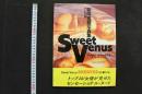 4　Sweet Venus 朝岡実嶺写真集　撮影/野村誠一