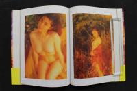 4　Sweet Venus 朝岡実嶺写真集　撮影/野村誠一