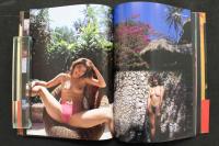 4　月刊ザ・テンメイ総集編　きクぜ！　撮影/加納典明