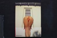 4　月刊ザ・テンメイ総集編　きクぜ！　撮影/加納典明