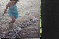 4　Yunacent Cute 小倉由菜写真集　撮影/鈴木ゴータ