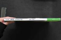 4　美熱　小倉由菜写真集　撮影/山口勝己