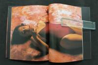 4 「千夜物語」　竹井みどり写真　撮影/奥舜