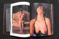 4 「千夜物語」　竹井みどり写真　撮影/奥舜