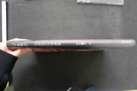 4 「千夜物語」　竹井みどり写真　撮影/奥舜