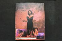 4 「千夜物語」　竹井みどり写真　撮影/奥舜