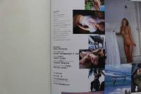 4　EXPOSE　安藤有里写真集　撮影/若杉憲司