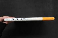 4　スーパーポーズブック　スペシャル・ヌードポーズ集　竹内有紀　　撮影/KANJI