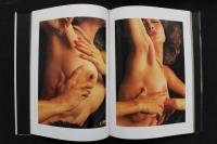 4　小林ルミ子写真集　撮影/立木義浩