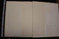 7　西尾悦子写真集　フィンガー