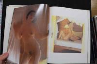 7　西尾悦子写真集　フィンガー