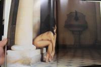 7　白石ひとみラストヌード写真集