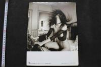 7　白石ひとみラストヌード写真集