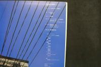 7　清水ひとみ写真集　東京ストリップ