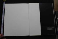 7　小松みゆき写真集　乳房像