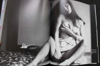 7　小松みゆき写真集　乳房像