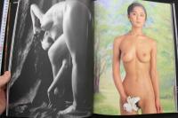 7　小松みゆき写真集　乳房像