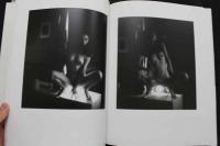 7　写真集　京都の女　WOMAN IN KYOTO