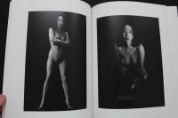 7　写真集　京都の女　WOMAN IN KYOTO