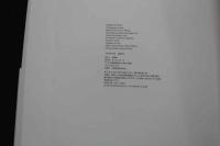 7　写真集　京都の女　WOMAN IN KYOTO